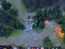 dota2交易吧(dota2游戏内交易)