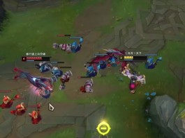 巫妖出装(巫妖出装17173)