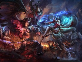 lol道具成(lol道具在哪里使用)