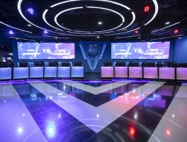 绍兴同城游戏大厅下载(绍兴同城游戏大厅手机版)