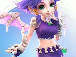 网页梦幻西游(网页梦幻西游煞星一次发几个)