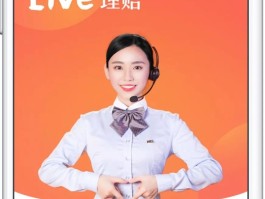 三角洲客服24小时人工服务(三角洲客服24小时人工服务热线)