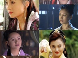 天龙八部3(天龙八部3d官网首页)