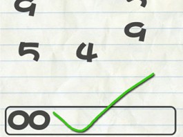 最坑爹的游戏2攻略(最坑爹的游戏2攻略大全)