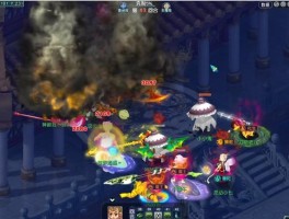 梦幻西游pk(梦幻西游pk录像)