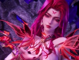 神魔圣域(神魔圣域135攻略)