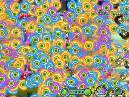 植物大战僵尸2破解版(植物大战僵尸2破解版ios)