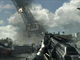 使命召唤战区下载(使命召唤战区下载教程)