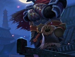 魔兽世界熊猫人cg(魔兽世界熊猫人惩戒骑输出手法)