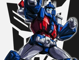 qq飞车通天晓(飞车通天晓激活多少钱)