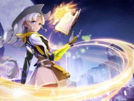 《风云岛行动》(风云岛行动2)