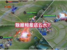 奇点修改器(细胞到奇点修改器)