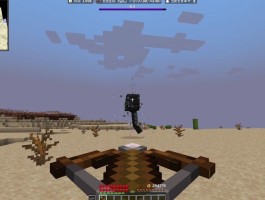 我的世界服务器(我的世界服务器多少钱一个月)