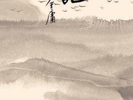 鹿鼎记论坛(鹿鼎记online)