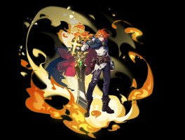 赛尔号金斯特(赛尔号金斯特解析)