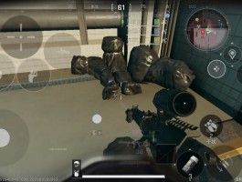 三角洲体验服下载入口(三角洲体验服下载入口官方)