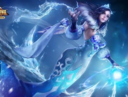 王者荣耀电脑版下载(王者荣耀不用登录版下载)