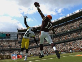 nba2008游戏(nba2008游戏自己创造的球员咋比赛)