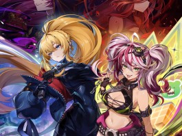 美服dnf官网(dnfsteam美服)