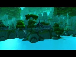 魔兽月光宝盒(月光宝盒插件怀旧版)