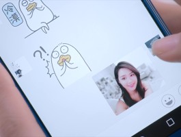 我去还有这种操作攻略(我去还有这种操作攻略大全)