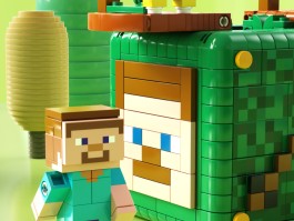 多玩我的世界盒子(多玩我的世界盒子下载)