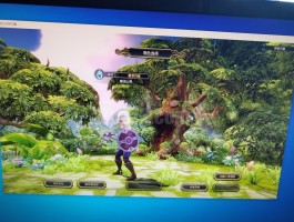 龙之谷无法选择大区(龙之谷暂时无法进行跨服队伍相关设置)