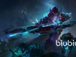 台服魔兽(台服魔兽世界版本时间表)