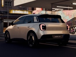 aion外挂(aion怀旧辅助)