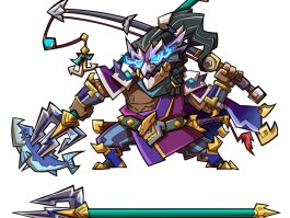 qq水浒论坛(水浒论坛游戏攻略最新)