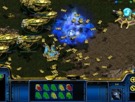 星际争霸1.08b下载(星际争霸108b完整版)