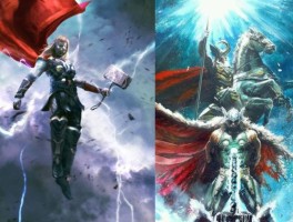 超级力量2中国攻略(超级力量2中国攻略视频)