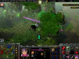 仙之侠道1.6攻略(仙之侠道16攻略视频)