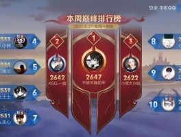 王者荣耀赛季s23赛季什么时候结束(王者荣耀赛季s23赛季什么时候结束的)