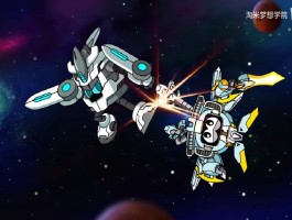 梦想学院赛尔号(赛尔号星愿梦想刻印)