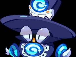 洛克王国法比亚(洛克王国法比亚x龙星)