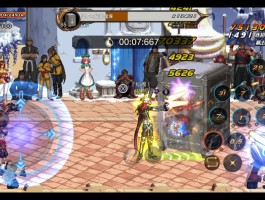 dnf网游加速器(dnf加速器哪个最好用2021)