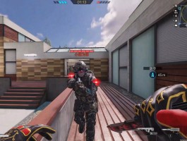 使命召唤手游(使命召唤手游体验服下载安装)