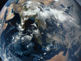 我的世界地球(我的世界地球旗帜图案怎么获得的)