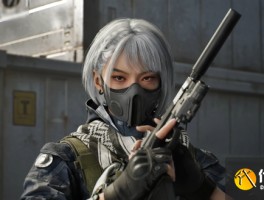 rk6·c0三角洲行动官网(rk6c0怎么领取,三角洲)