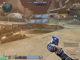 cf供电所bug(cf供电所bug教程)