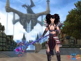 万王之王3法师加点(万王之王3法师加点图)