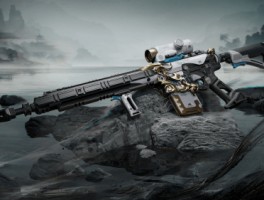 三角洲手游官服下载(三角洲手游官服下载入口)