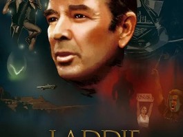 rk6·c0三角洲行动官网(rk6co三角洲行动9月兑换码)