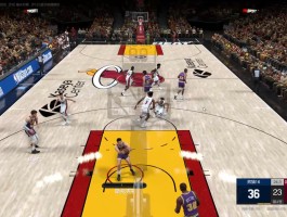 nba2kol(nba2kol送至尊vip彩金领不停org)