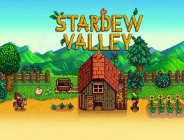 幻想外挂(幻想挂机内购破解版)