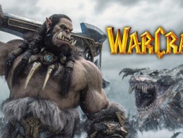 魔兽世界成人版(魔兽世界官网)