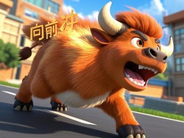 洛克王国熊猫秀才(洛克王国狂暴熊猫灭队)