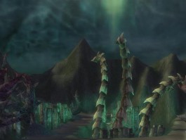 混沌世界攻略(混沌世界攻略fc)