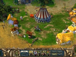 斗蟹单机游戏下载(斗蟹游戏官网)